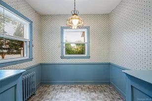 53-39 Bell Blvd, Bayside, NY 11364 - Photo 11