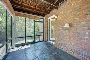 53-39 Bell Blvd, Bayside, NY 11364 - Photo 11