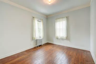 53-39 Bell Boulevard, Bayside, NY 11364 - Photo 19