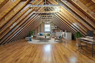 53-39 Bell Blvd, Bayside, NY 11364 - Photo 27