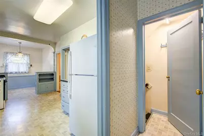 53-39 Bell Boulevard, Bayside, NY 11364 - Photo 13