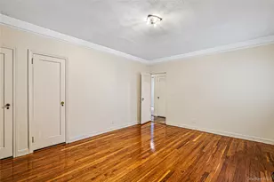 53-39 Bell Blvd, Bayside, NY 11364 - Photo 15