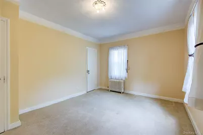 53-39 Bell Boulevard, Bayside, NY 11364 - Photo 17