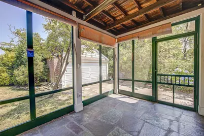 53-39 Bell Boulevard, Bayside, NY 11364 - Photo 9