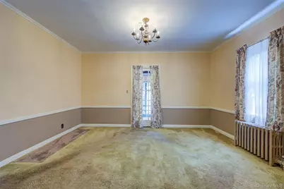 53-39 Bell Boulevard, Bayside, NY 11364 - Photo 7