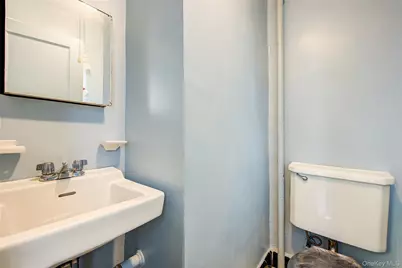 53-39 Bell Boulevard, Bayside, NY 11364 - Photo 15