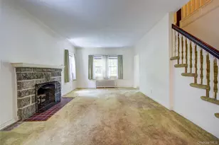 53-39 Bell Blvd, Bayside, NY 11364 - Photo 7