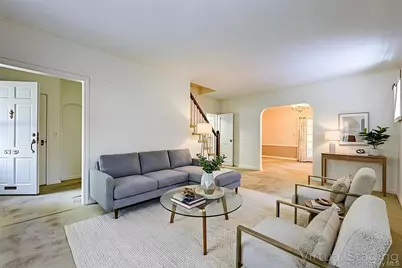 53-39 Bell Boulevard, Bayside, NY 11364 - Photo 3