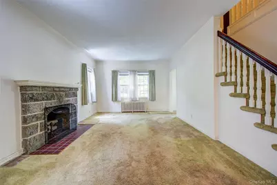 53-39 Bell Boulevard, Bayside, NY 11364 - Photo 5