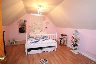 180 Stone Street, Elmont, NY 11003 - Photo 13