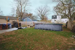 180 Stone St, Elmont, NY 11003 - Photo 3