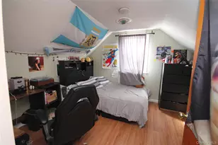 180 Stone St, Elmont, NY 11003 - Photo 11