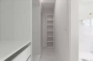 2 Willa Way, Eastchester, NY 10709 - Photo 23