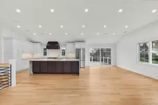 2 Willa Way, Eastchester, NY 10709 - Photo 13