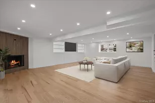 2 Willa Way, Eastchester, NY 10709 - Photo 39