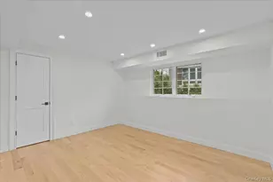 2 Willa Way, Eastchester, NY 10709 - Photo 35