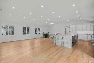 2 Willa Way, Eastchester, NY 10709 - Photo 15