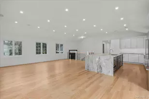 2 Willa Way, Eastchester, NY 10709 - Photo 15