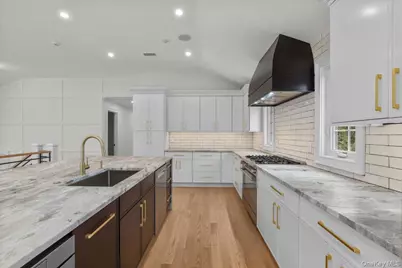 2 Willa Way, Eastchester, NY 10709 - Photo 11