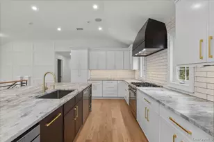 2 Willa Way, Eastchester, NY 10709 - Photo 11