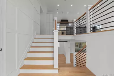 2 Willa Way, Eastchester, NY 10709 - Photo 3