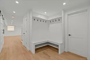 2 Willa Way, Eastchester, NY 10709 - Photo 41