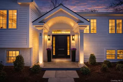 2 Willa Way, Eastchester, NY 10709 - Photo 1