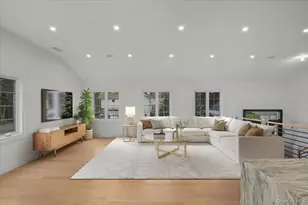 2 Willa Way, Eastchester, NY 10709 - Photo 5