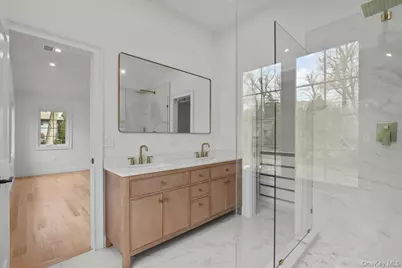 2 Willa Way, Eastchester, NY 10709 - Photo 21