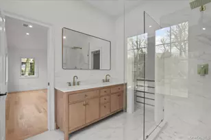 2 Willa Way, Eastchester, NY 10709 - Photo 21