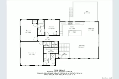 2 Willa Way, Eastchester, NY 10709 - Photo 49