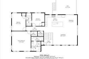 2 Willa Way, Eastchester, NY 10709 - Photo 49