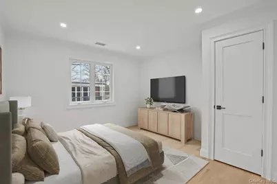 2 Willa Way, Eastchester, NY 10709 - Photo 29