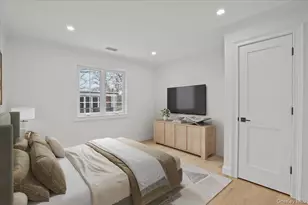 2 Willa Way, Eastchester, NY 10709 - Photo 29