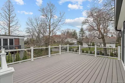 2 Willa Way, Eastchester, NY 10709 - Photo 9
