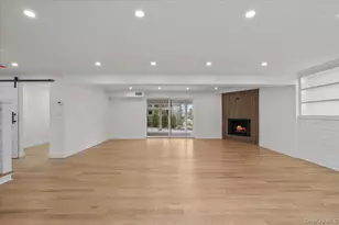 2 Willa Way, Eastchester, NY 10709 - Photo 43