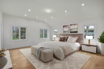 2 Willa Way, Eastchester, NY 10709 - Photo 19