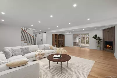 2 Willa Way, Eastchester, NY 10709 - Photo 37