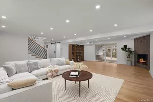 2 Willa Way, Eastchester, NY 10709 - Photo 37