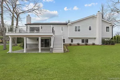 2 Willa Way, Eastchester, NY 10709 - Photo 45