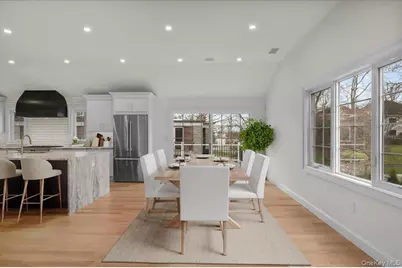 2 Willa Way, Eastchester, NY 10709 - Photo 7