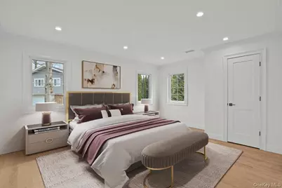2 Willa Way, Eastchester, NY 10709 - Photo 25