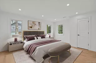 2 Willa Way, Eastchester, NY 10709 - Photo 25