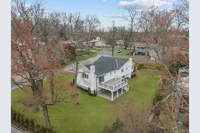 2 Willa Way, Eastchester, NY 10709 - Photo 47