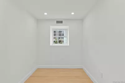 2 Willa Way, Eastchester, NY 10709 - Photo 33
