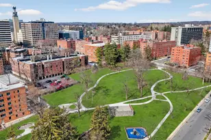 2 Windsor Terrace, White Plains, NY 10601 - Photo 31