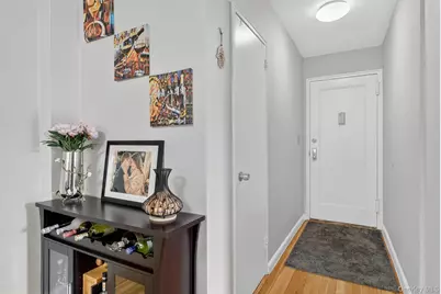 2 Windsor Terrace #6H, White Plains, NY 10601 - Photo 7