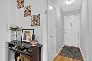 2 Windsor Terrace, White Plains, NY 10601 - Photo 7