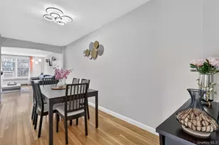 2 Windsor Terrace, White Plains, NY 10601 - Photo 5