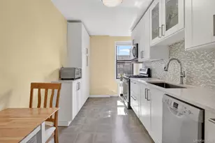 2 Windsor Terrace, White Plains, NY 10601 - Photo 9